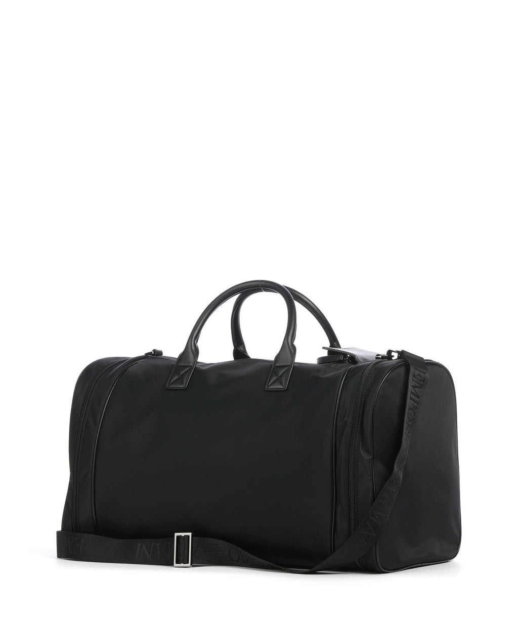 Emporio Armani Weekend bag black beauty