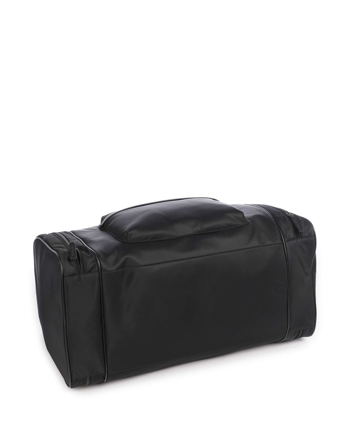 Emporio Armani Weekend bag black beauty