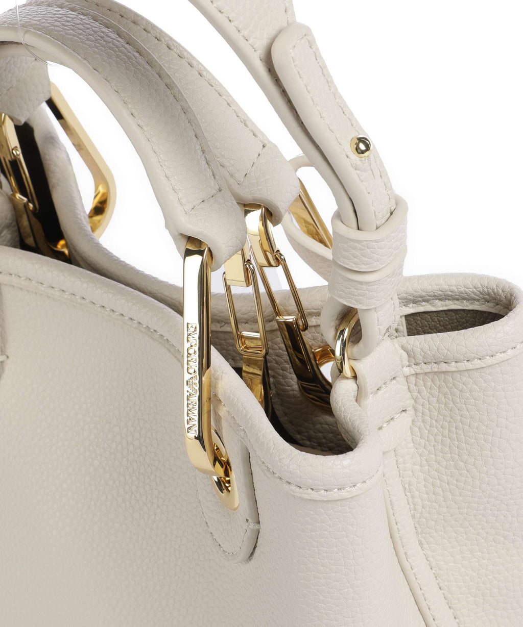 Emporio Armani My EA XS Handbag corda/terra