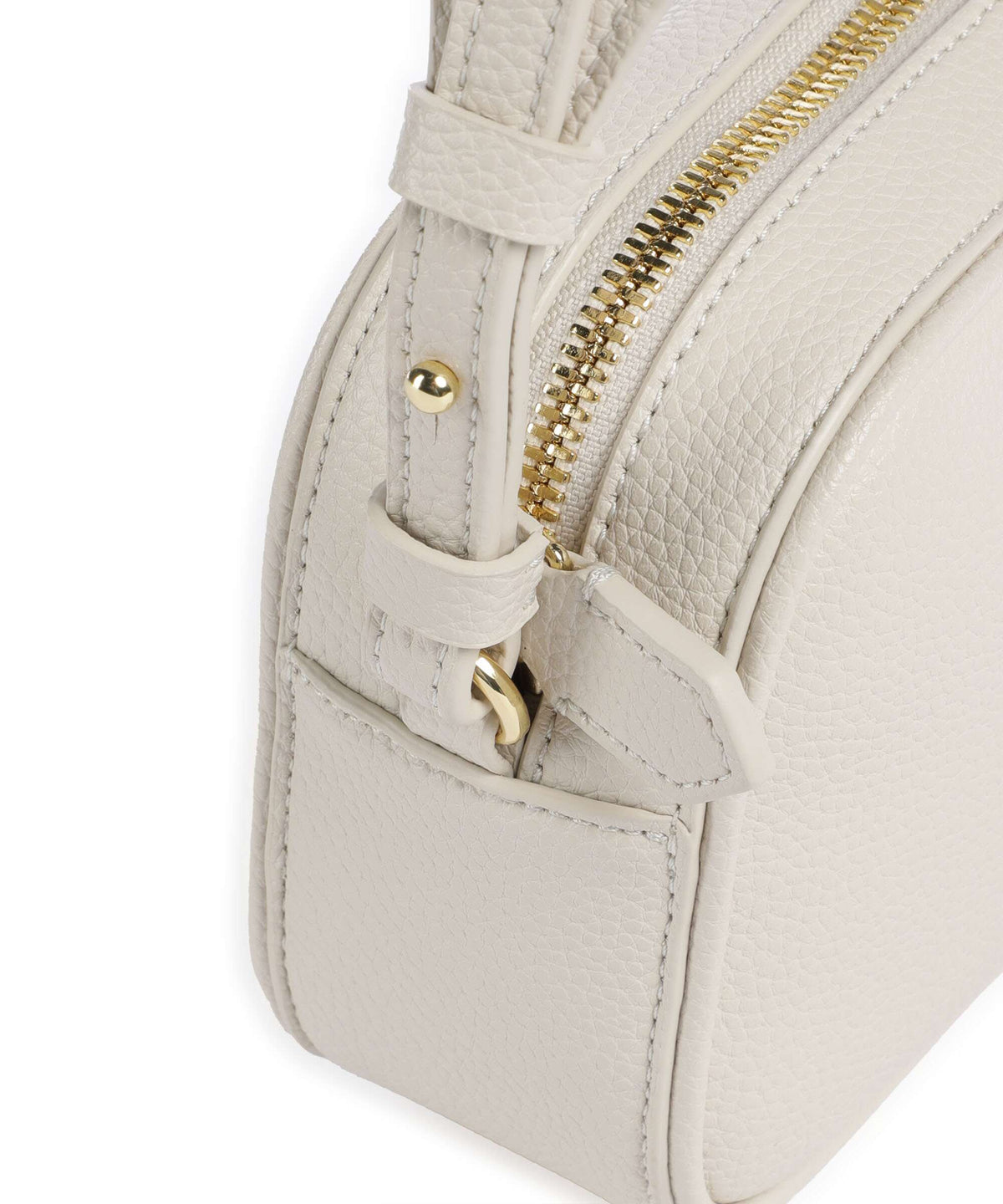 Emporio Armani Lilly Crossbody bag corda/terra