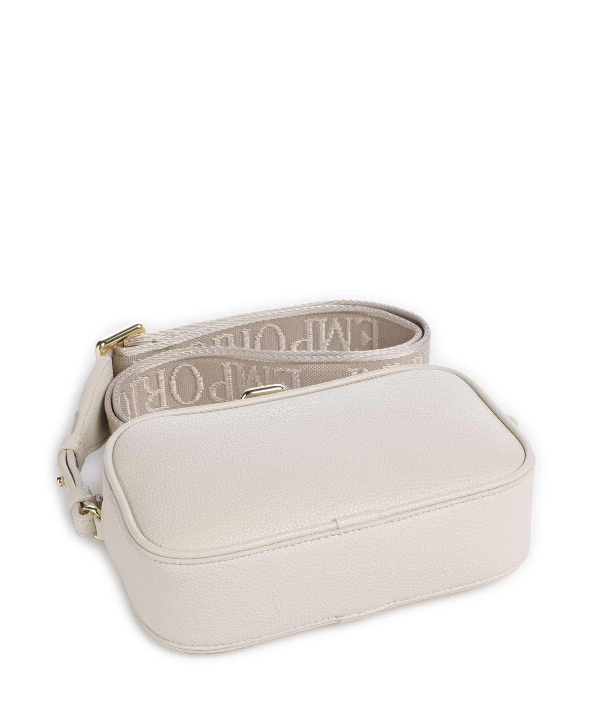 Emporio Armani Lilly Crossbody bag corda/terra