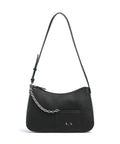 Armani Exchange Mila M Shoulder bag black