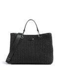Emporio Armani My EA Handbag black