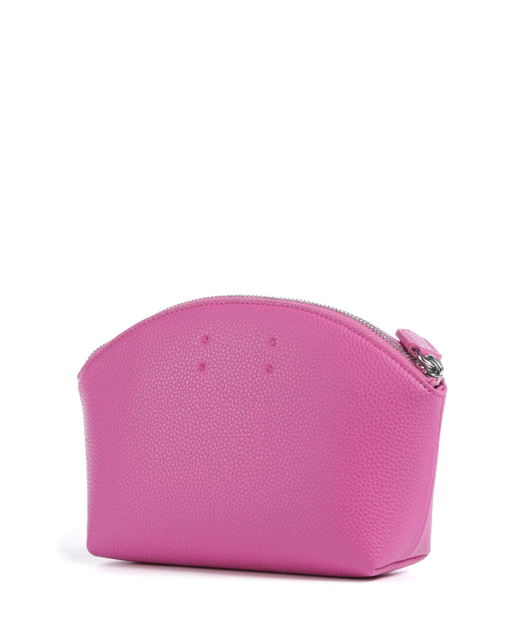 Emporio Armani My EA Cosmetic bag bouganville