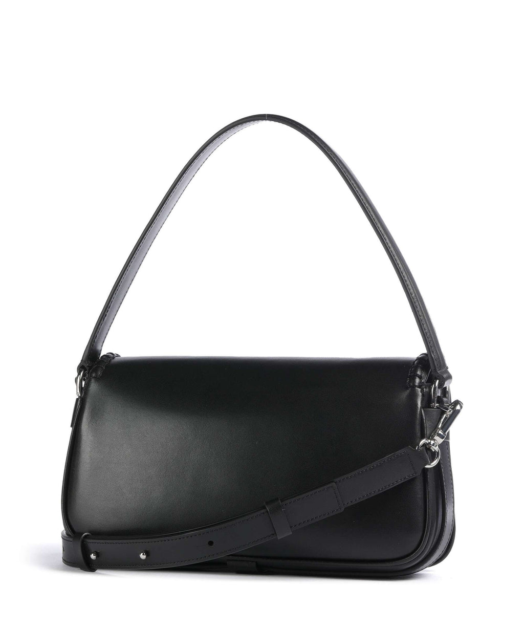 Emporio Armani Mina Shoulder bag nero