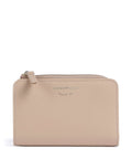 Emporio Armani Vivienne Wallet nudo