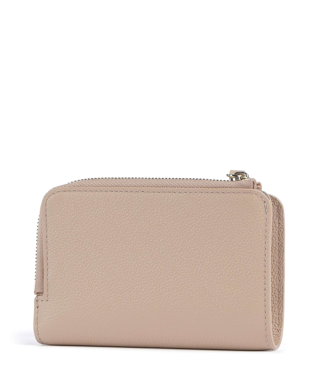 Emporio Armani Vivienne Wallet nudo