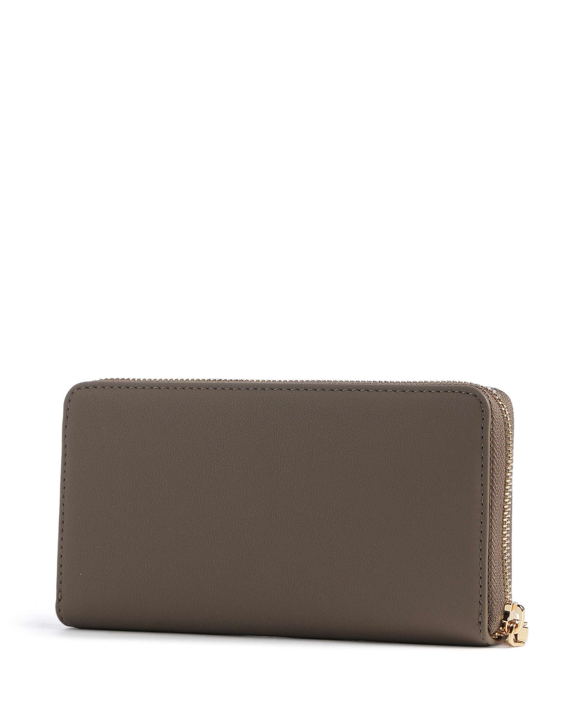 Love Moschino Bold Love Wallet fango