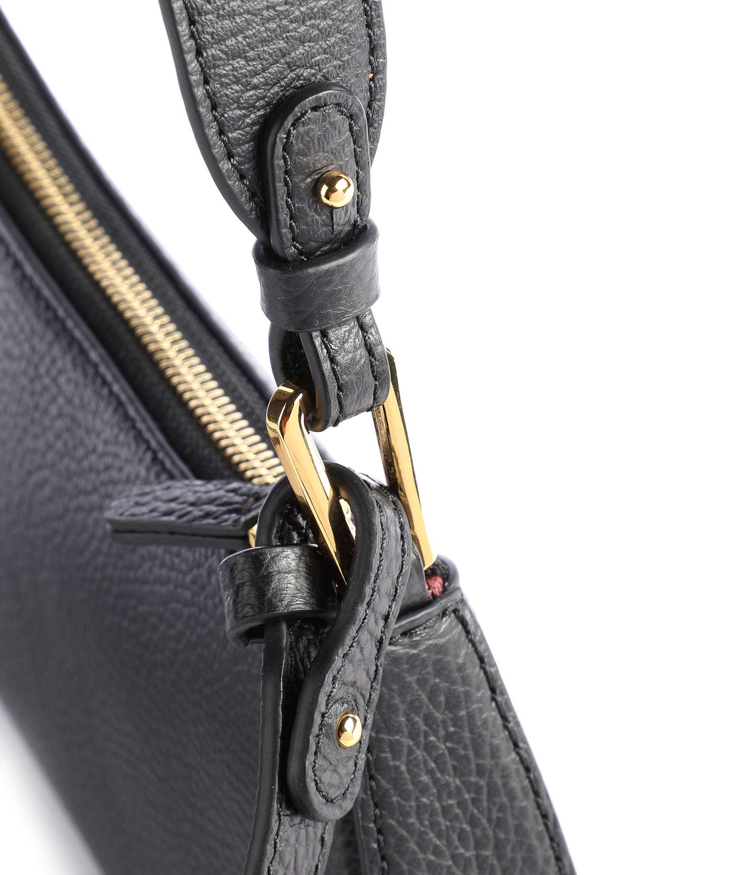 Coccinelle Merveille Shoulder bag noir