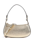 Coccinelle Merveille Shoulder bag golden