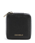 Coccinelle Jewelry box noir