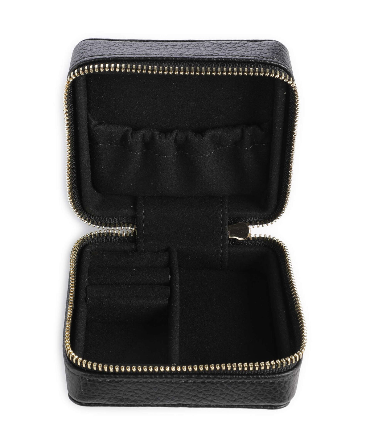 Coccinelle Jewelry box noir