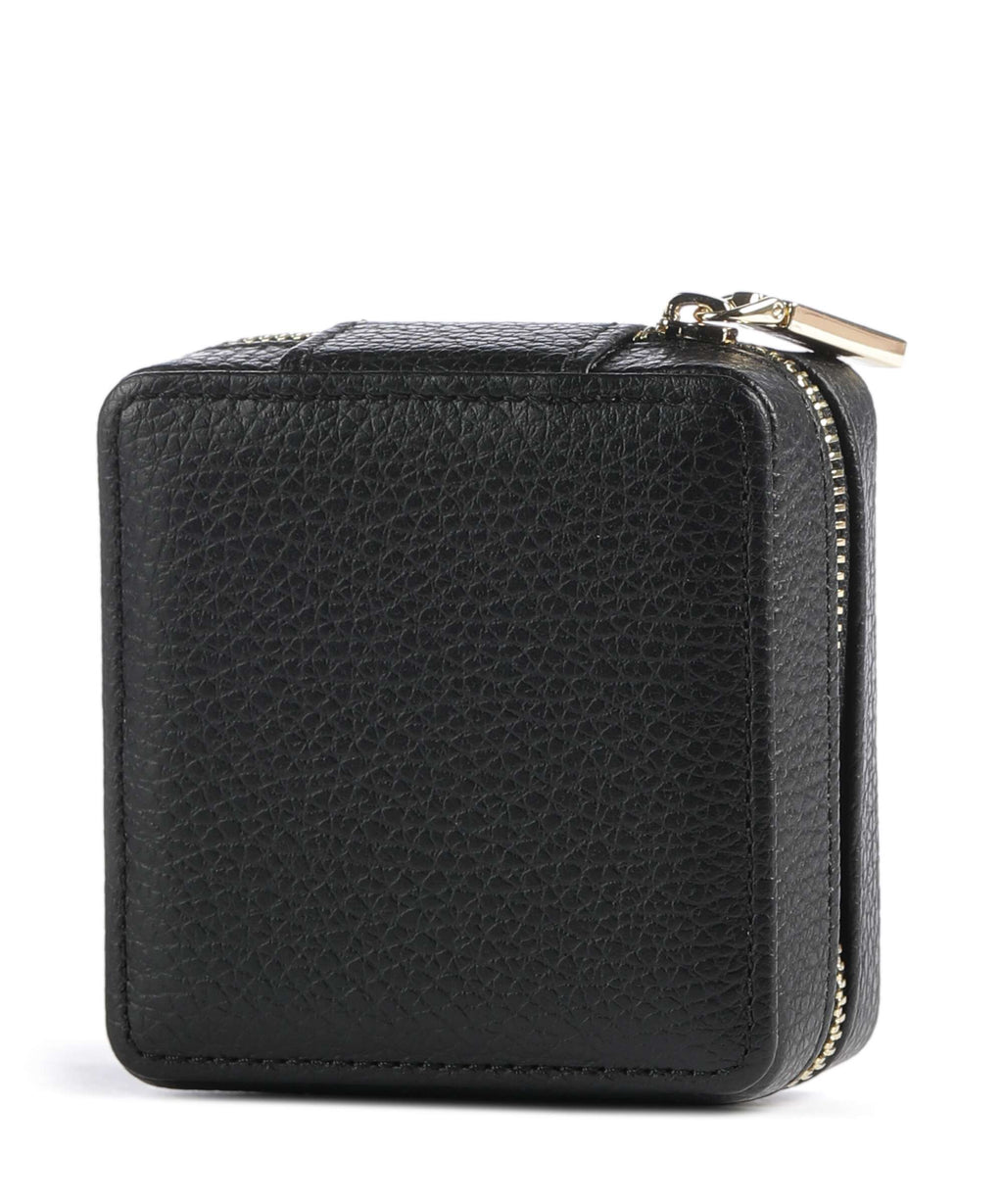 Coccinelle Jewelry box noir