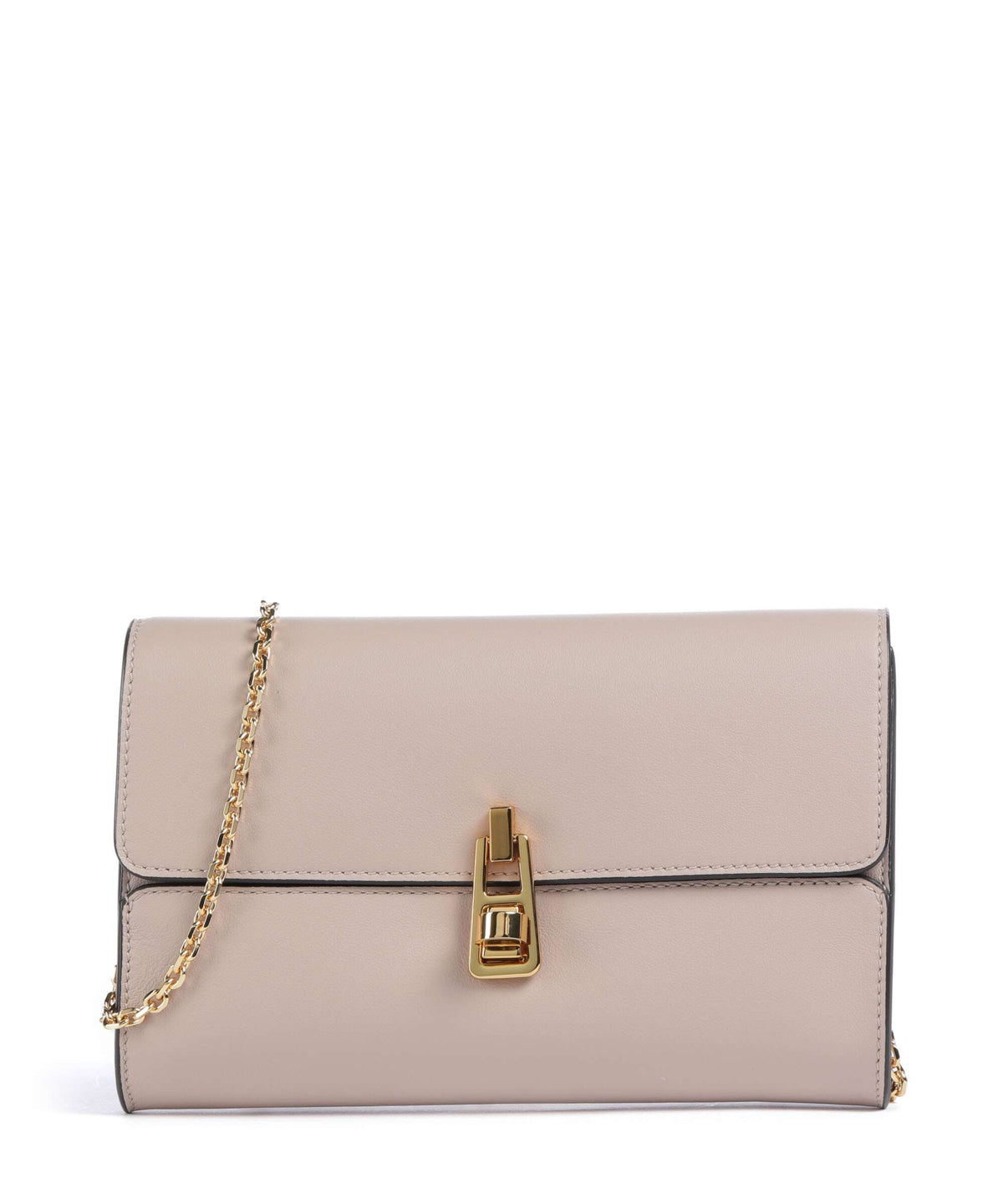 Coccinelle Magie 2Nite Crossbody bag rosette