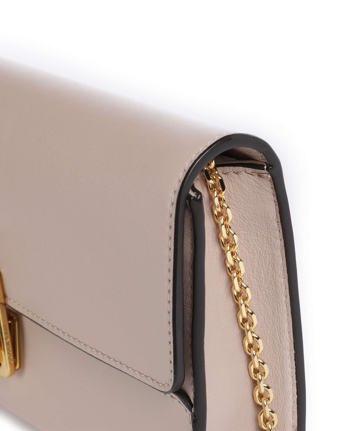 Coccinelle Magie 2Nite Crossbody bag rosette