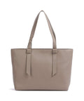 Coccinelle Malory Tote bag warm taupe