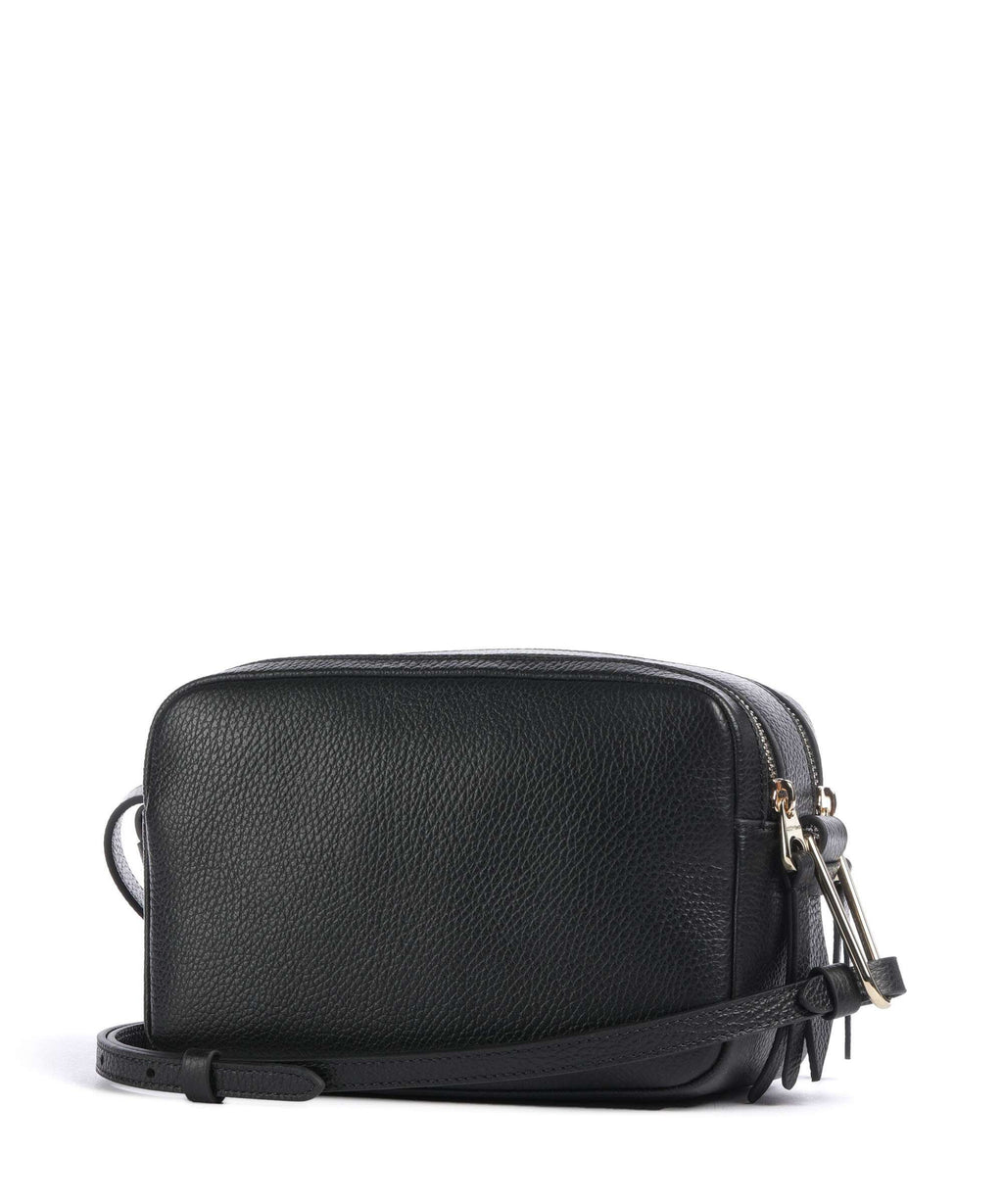 Coccinelle Malory Crossbody bag noir