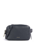 Coccinelle Malory Crossbody bag midnight blue