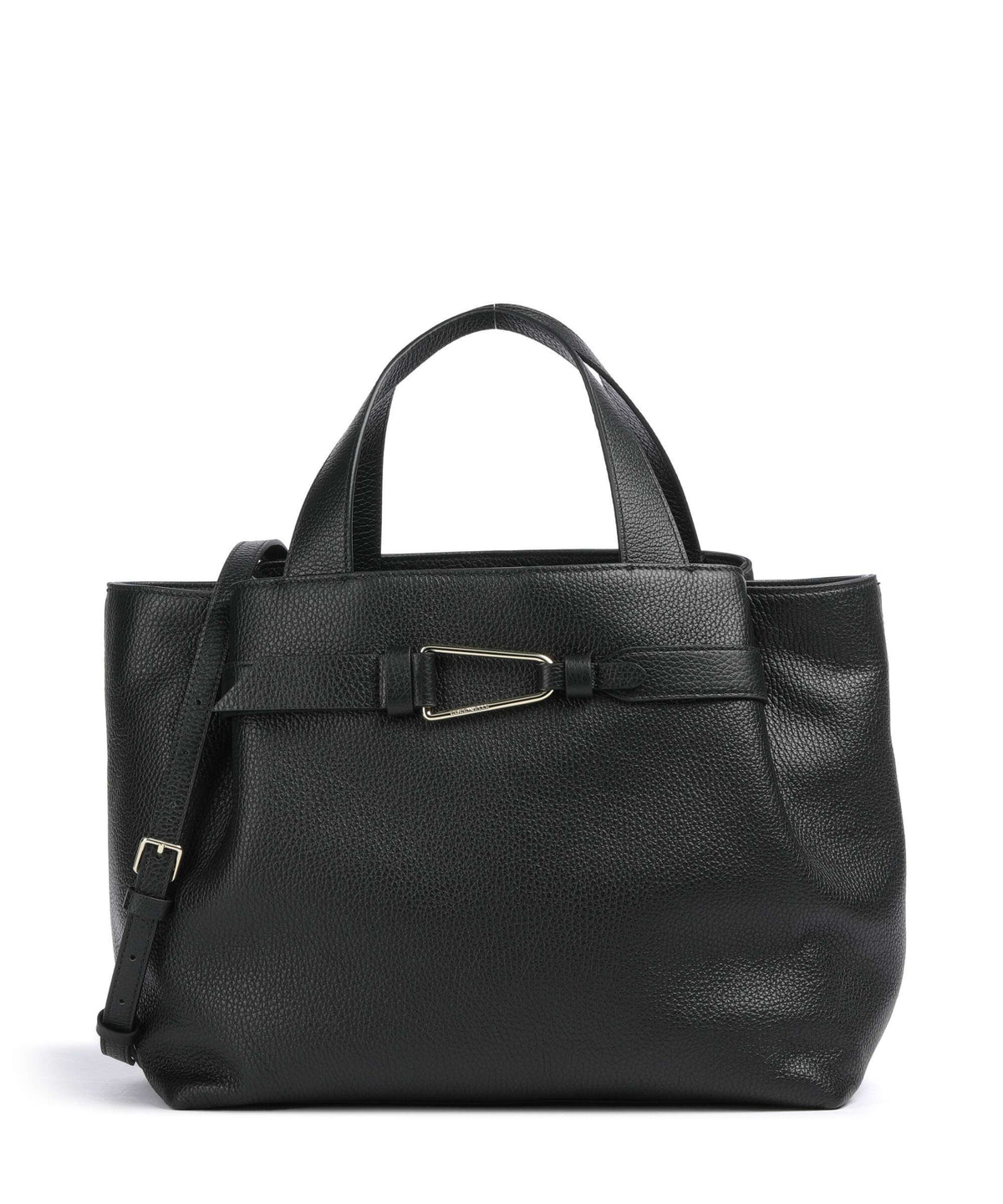 Coccinelle Malory Handbag noir