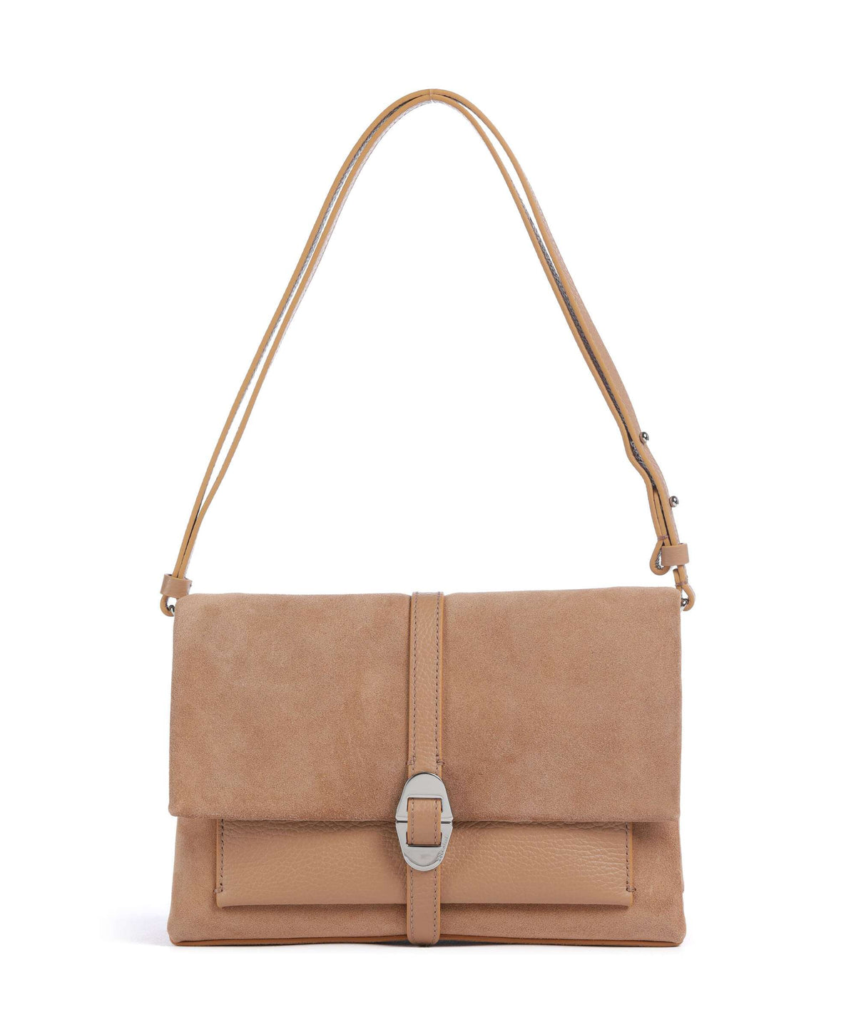 Coccinelle Dorian Shoulder bag skin