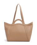 Coccinelle Amalia Tote bag skin