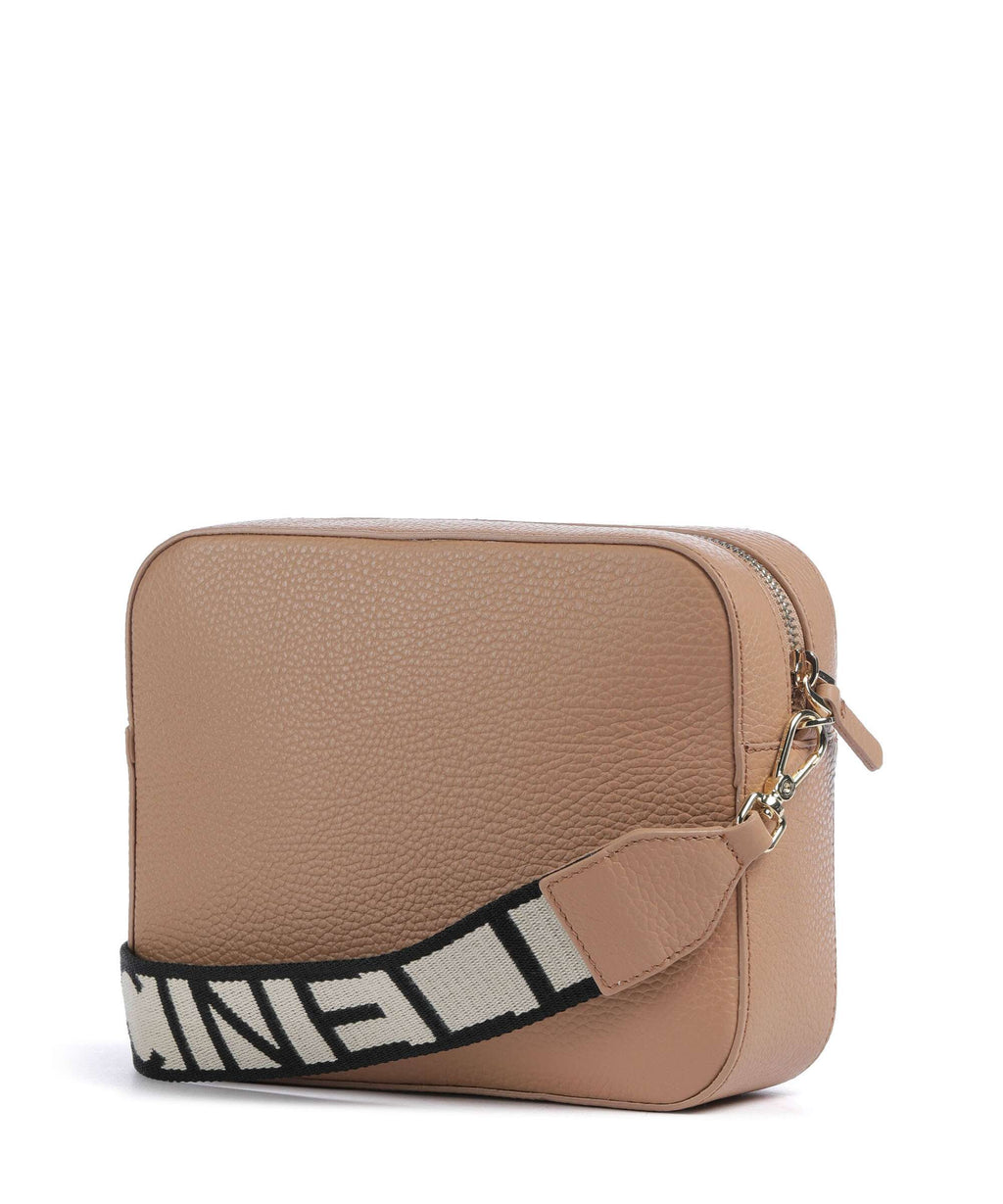 Coccinelle Tebe Crossbody bag skin
