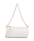 Coccinelle Aura Shoulder bag blanco