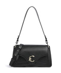 Coccinelle C-Me Shoulder bag noir