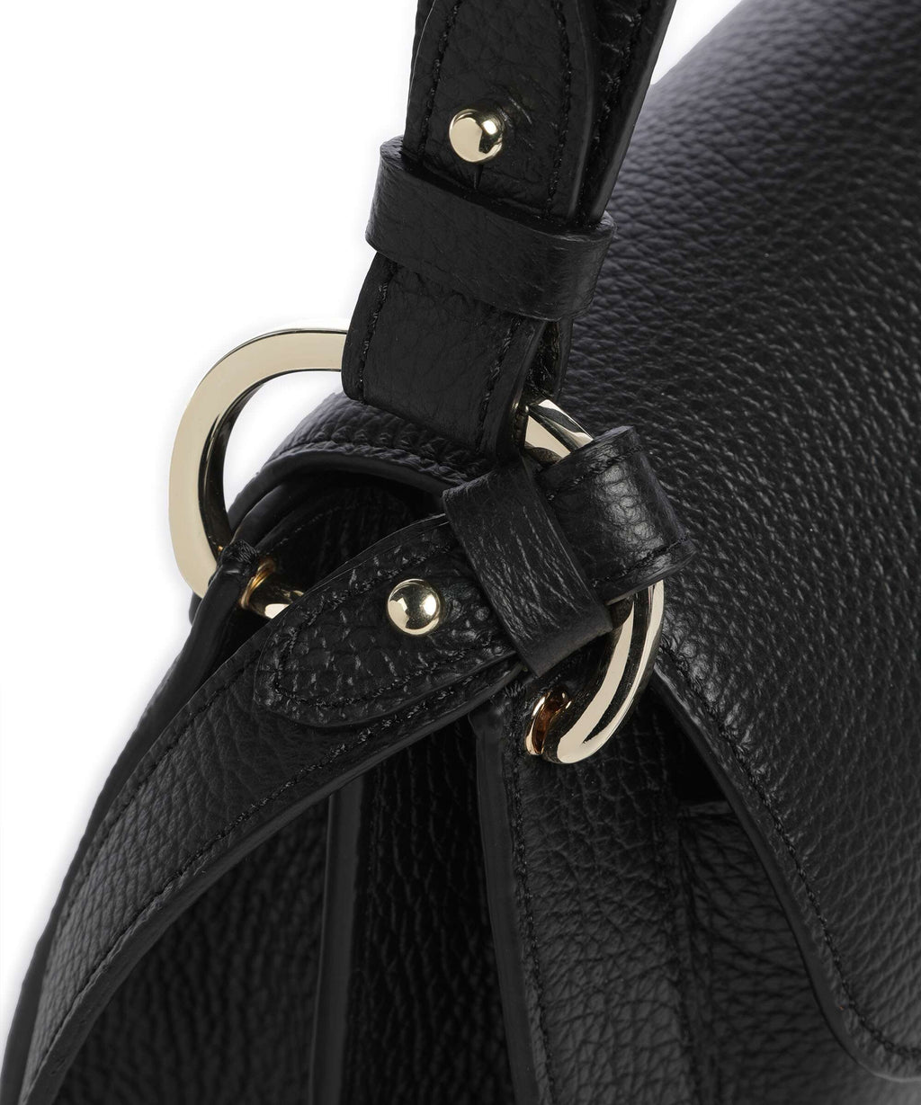Coccinelle C-Me Shoulder bag noir
