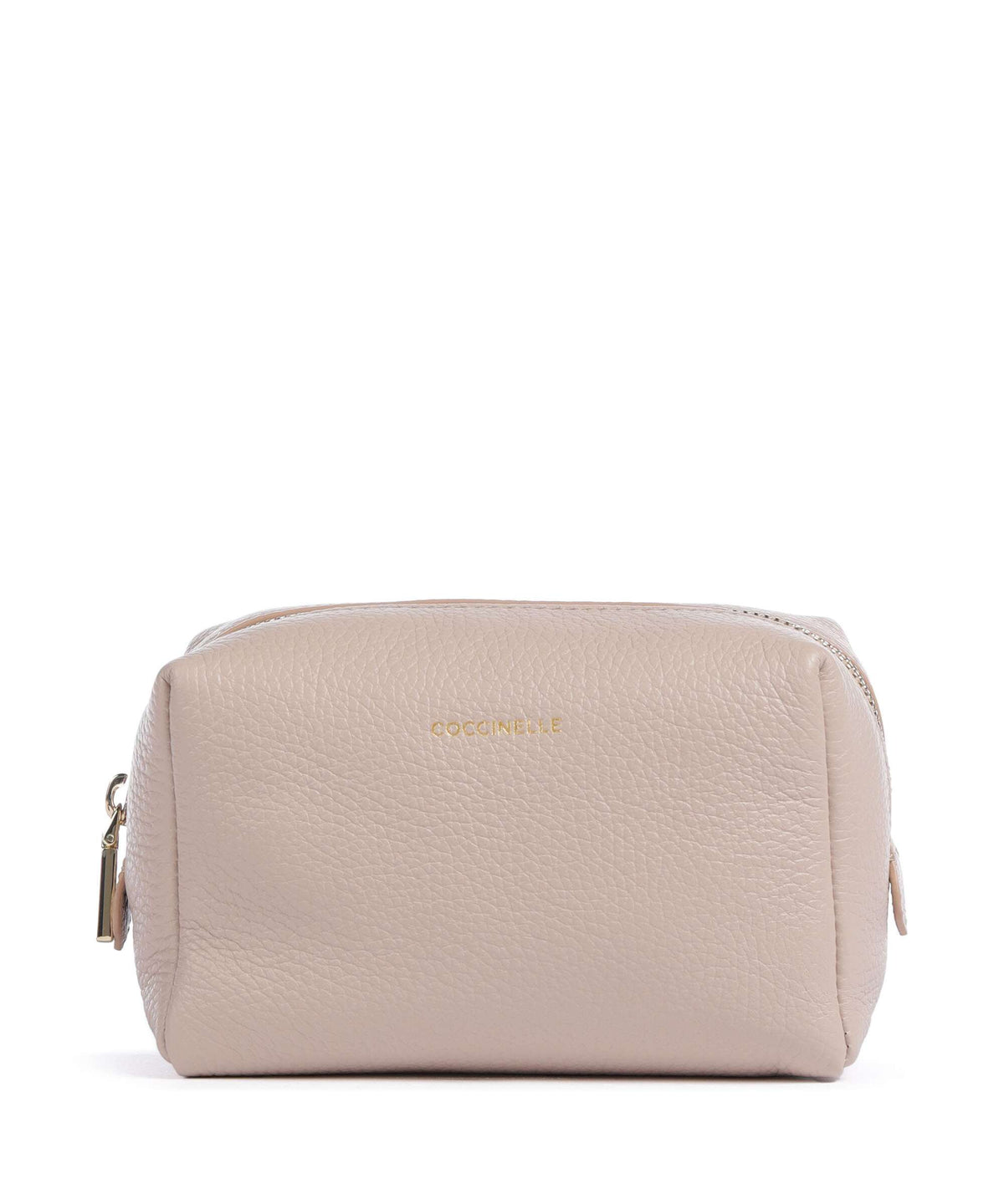 Coccinelle Trousse Cosmetic bag rosette