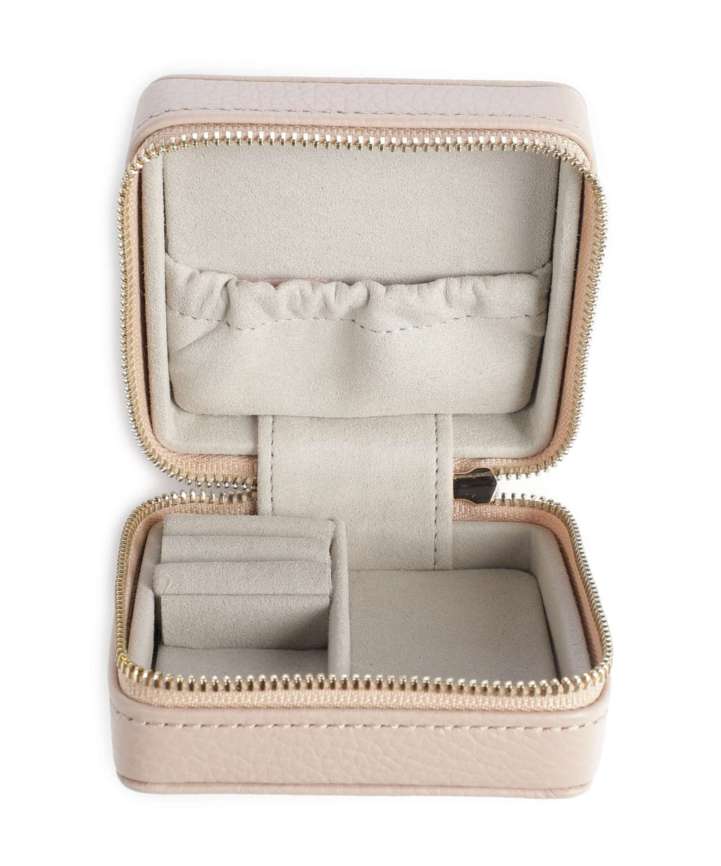 Coccinelle Jewelry box rosette