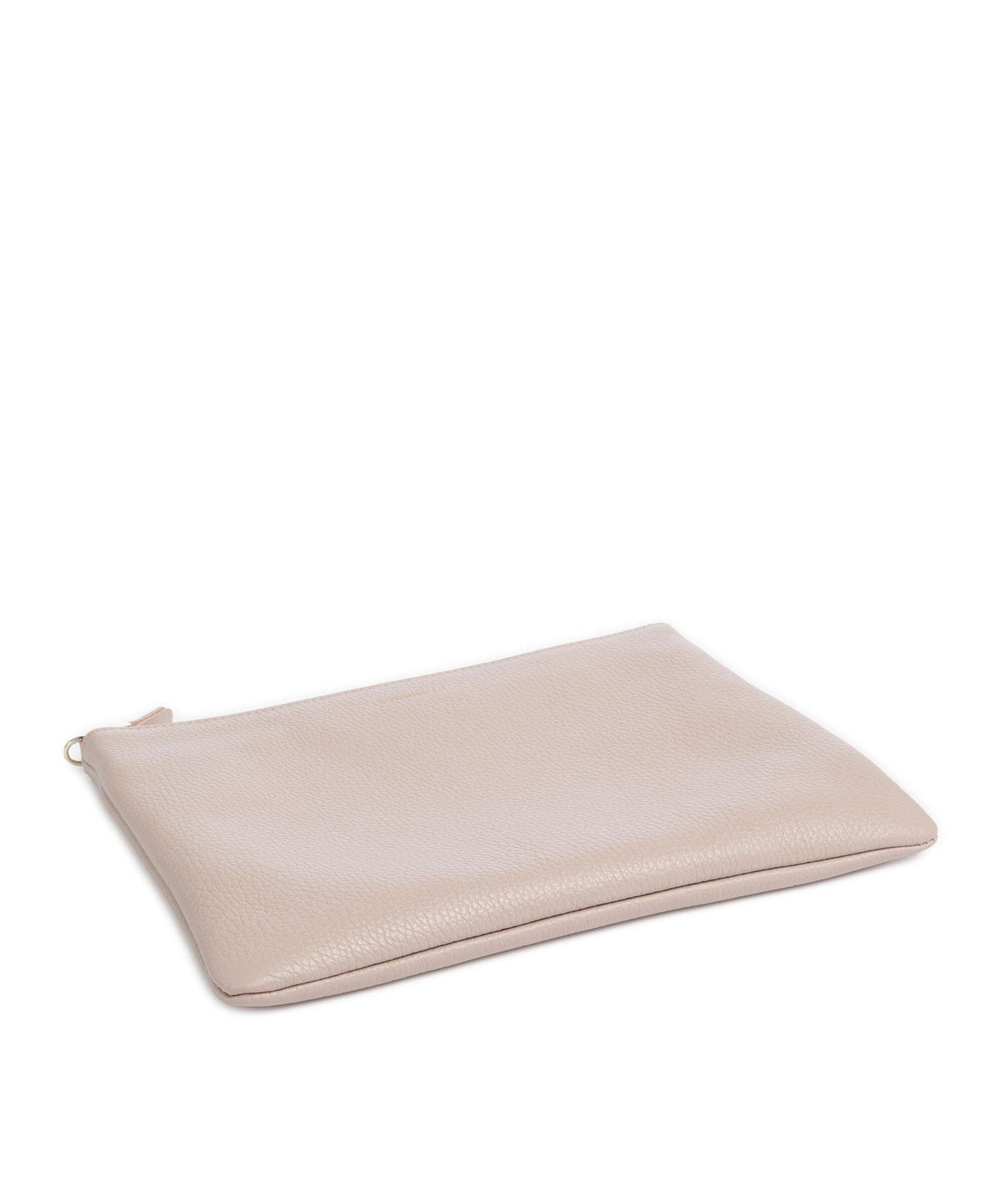 Coccinelle Best Crossbody bag rosette