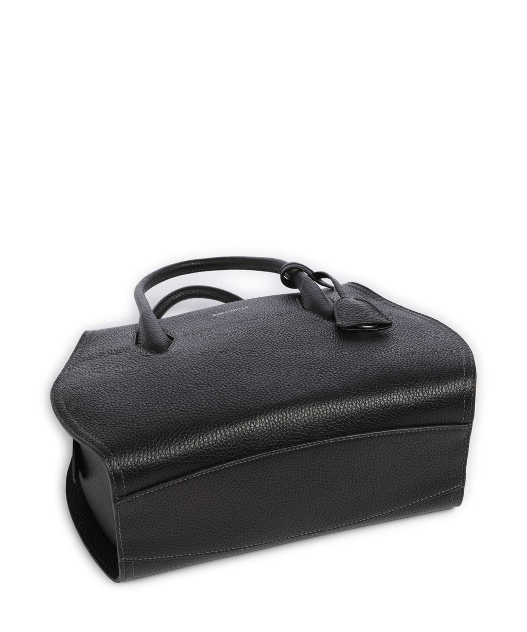 Coccinelle Lord Handbag noir
