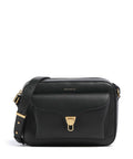 Coccinelle Beat Soft Crossbody bag noir