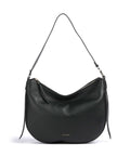 Coccinelle C-Easy Hobo bag noir