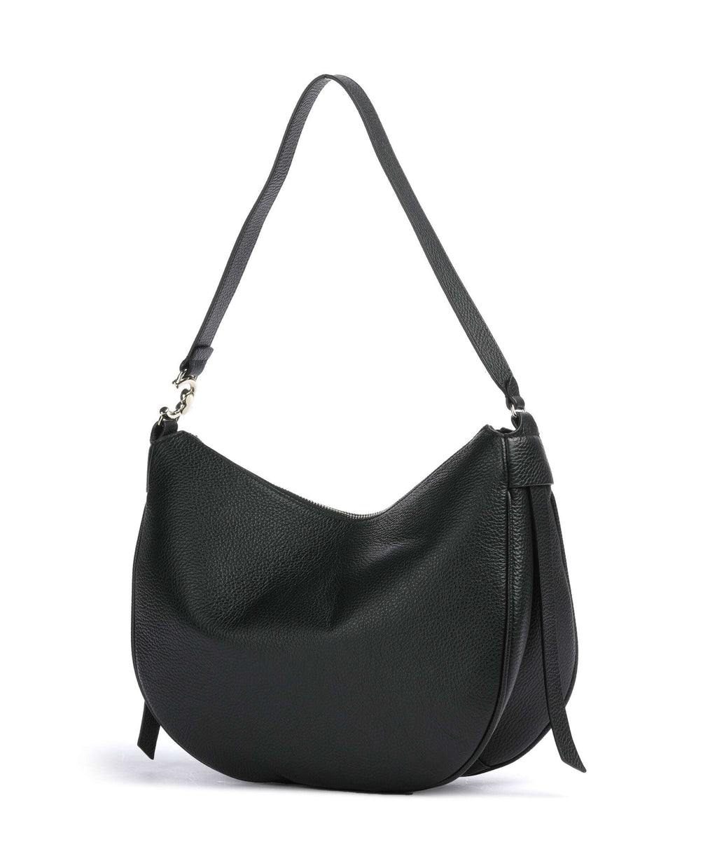 Coccinelle C-Easy Hobo bag noir