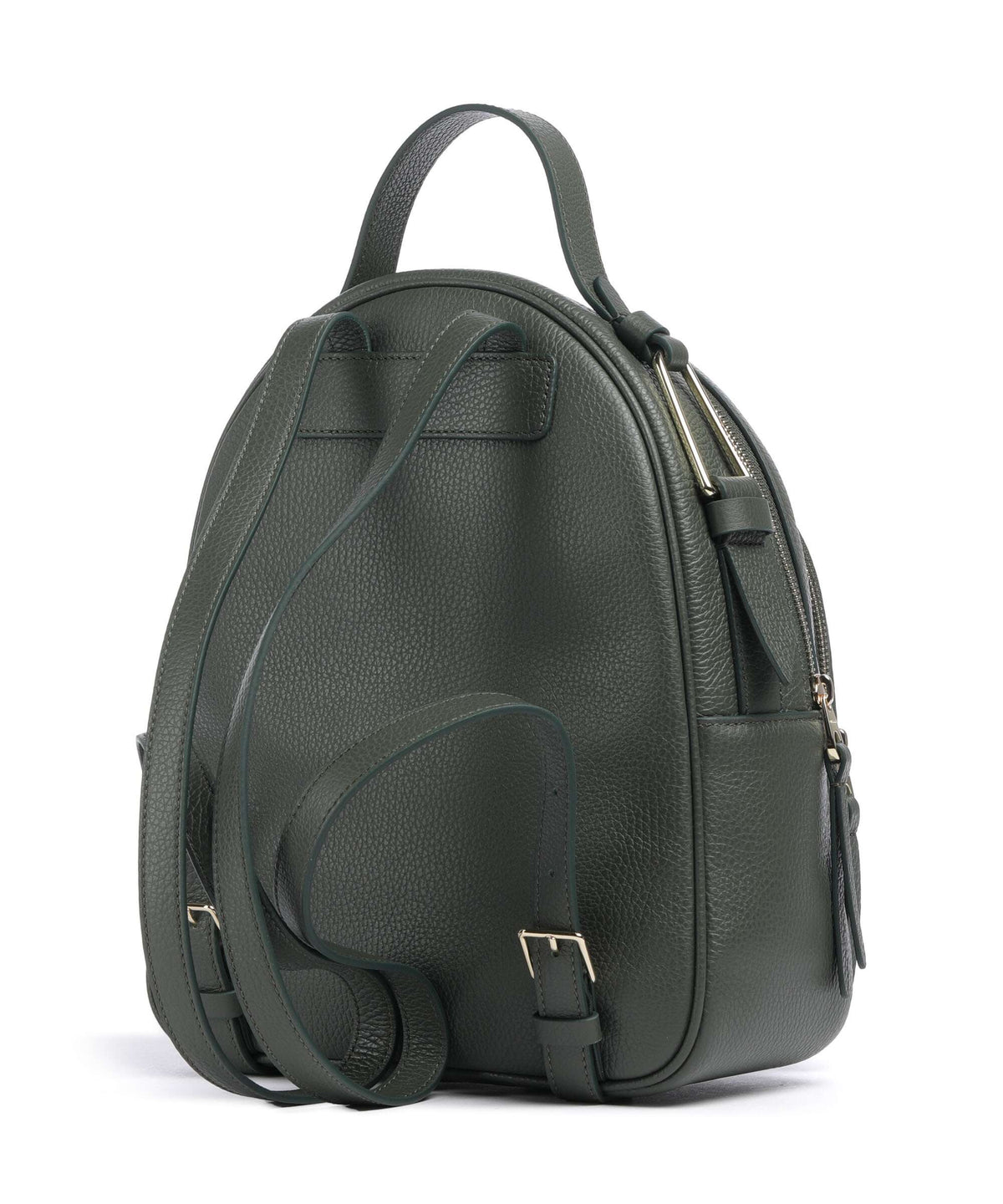 Coccinelle Malory Backpack alga