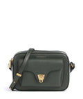Coccinelle Beat Soft Crossbody bag alga