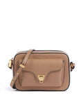 Coccinelle Beat Soft Crossbody bag skin