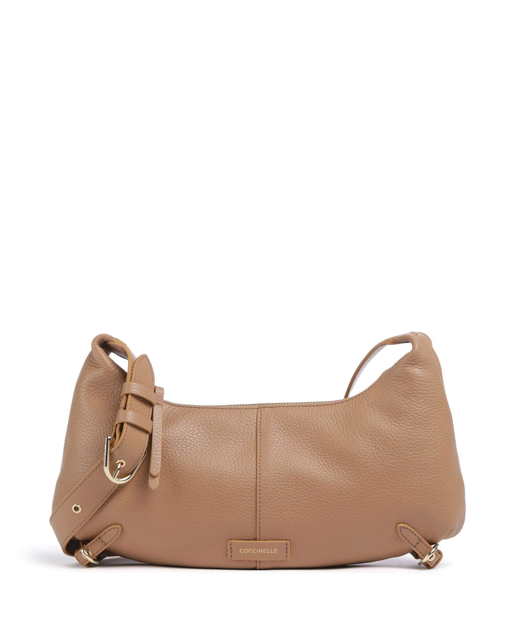Coccinelle Abigail Crossbody bag skin