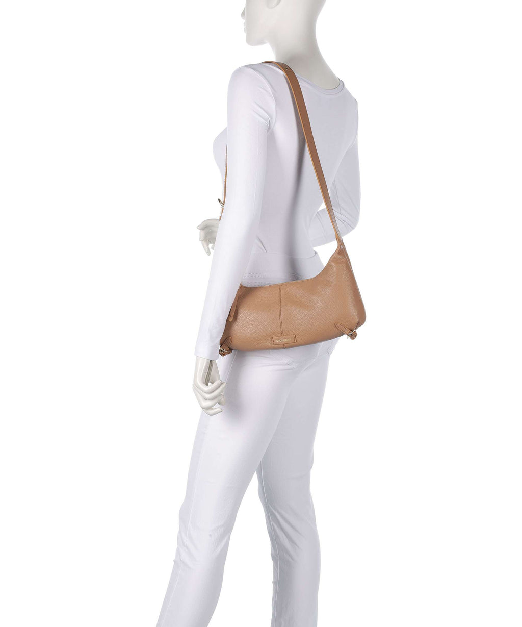 Coccinelle Abigail Crossbody bag skin