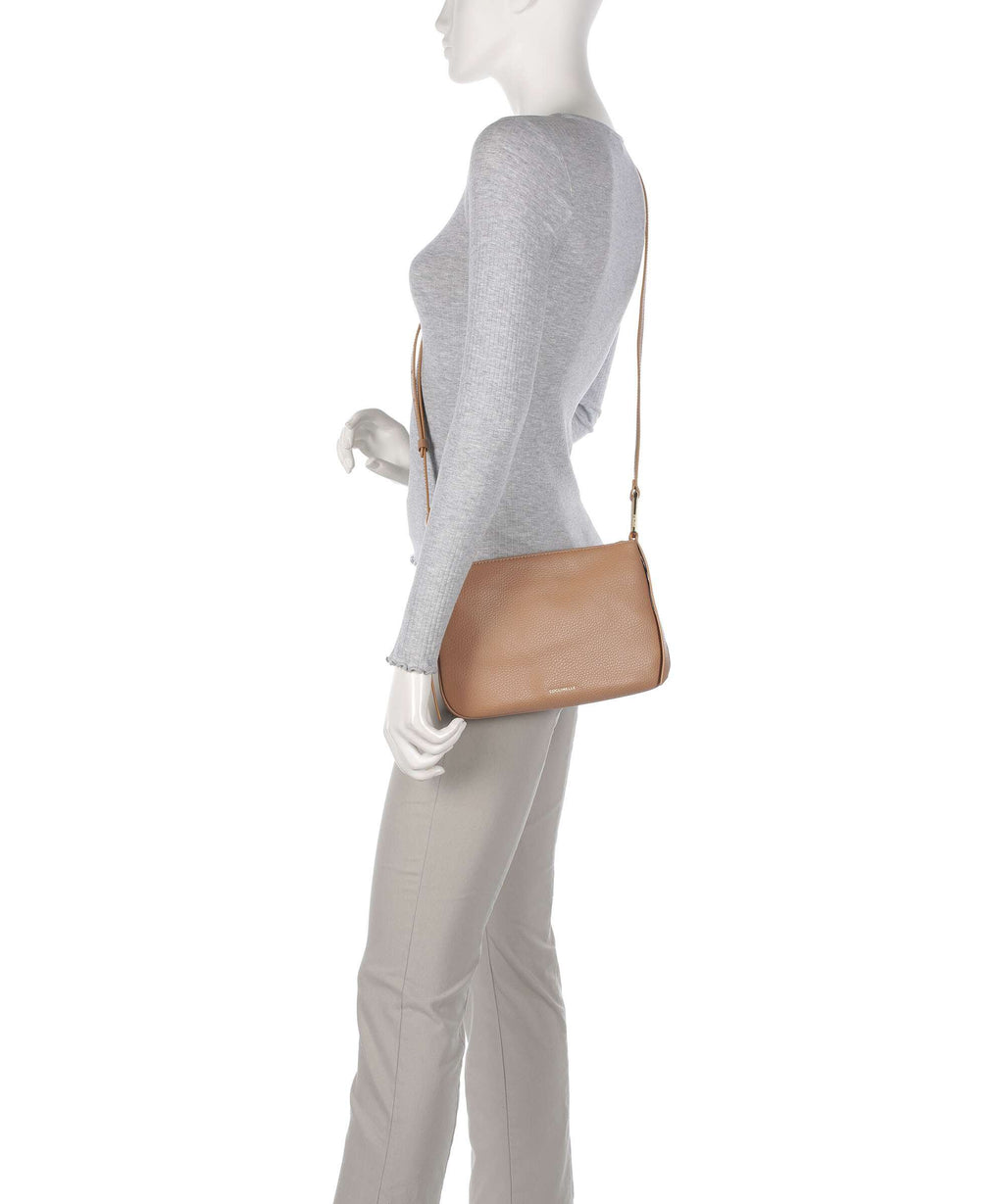 Coccinelle Magie Crossbody bag skin