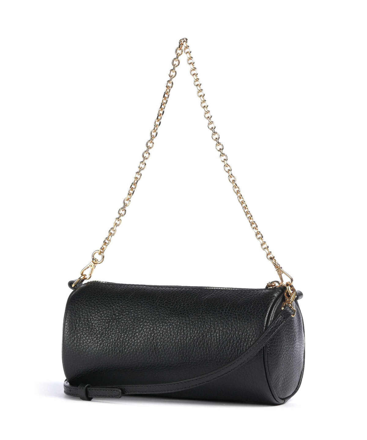 Coccinelle Aura Shoulder bag noir