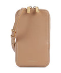 Coccinelle Flor Phone bag skin