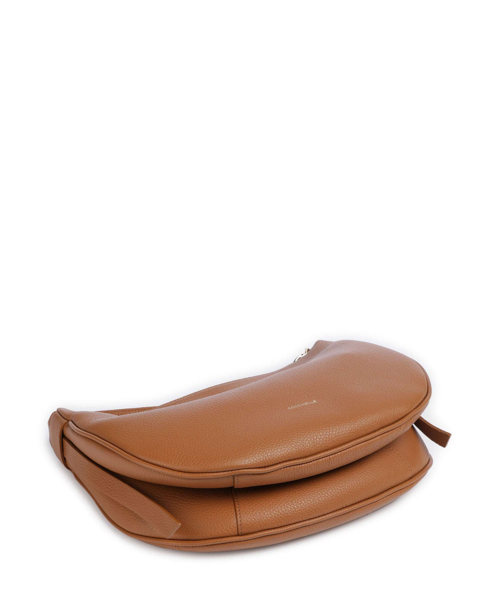 Coccinelle C-Easy Hobo bag cuir