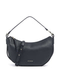 Coccinelle C-Easy Shoulder bag midnight blue