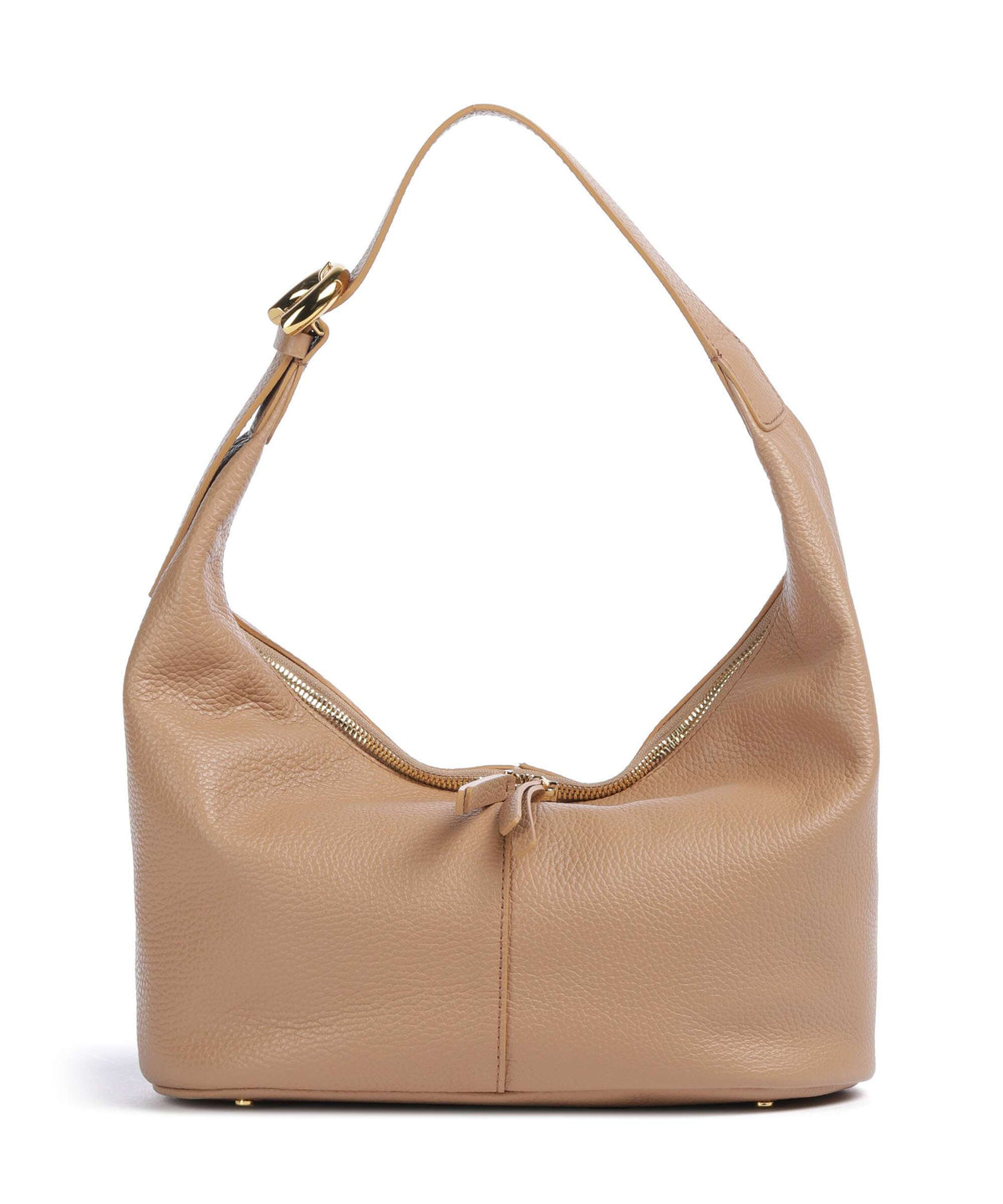 Coccinelle Fernanda Hobo bag skin