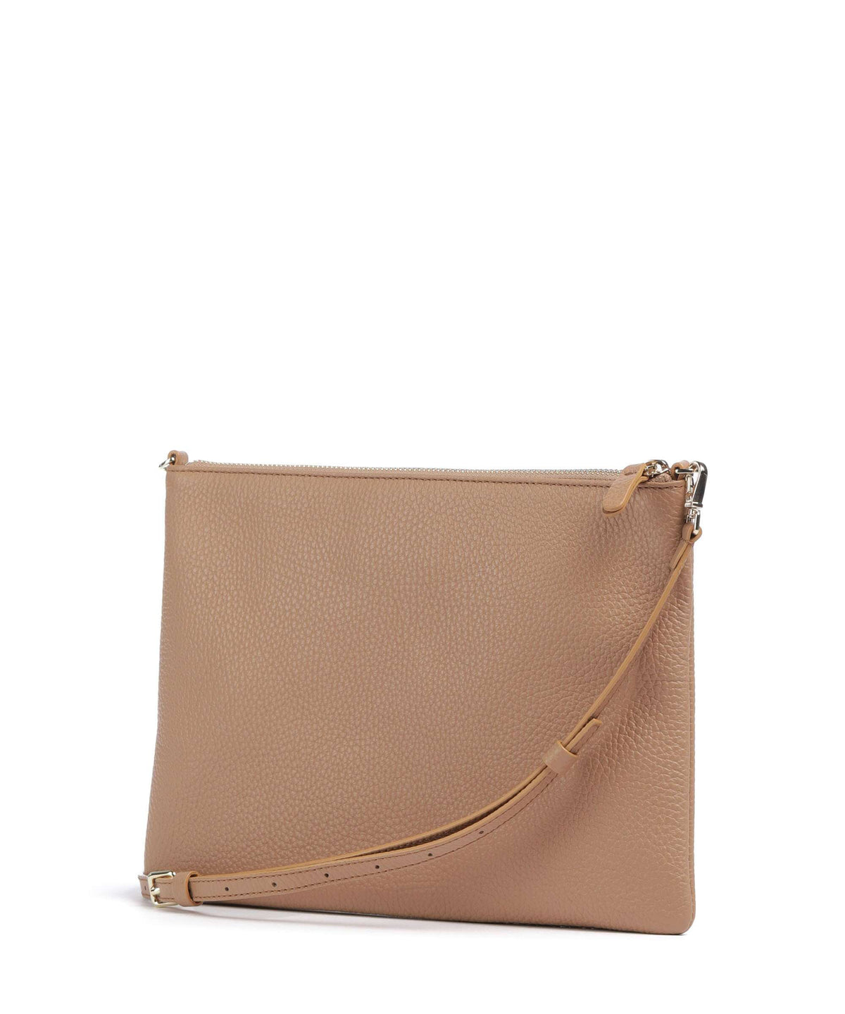 Coccinelle Best Crossbody bag skin