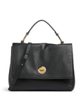 Coccinelle Liya Handbag noir