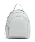 Coccinelle Malory Backpack snow